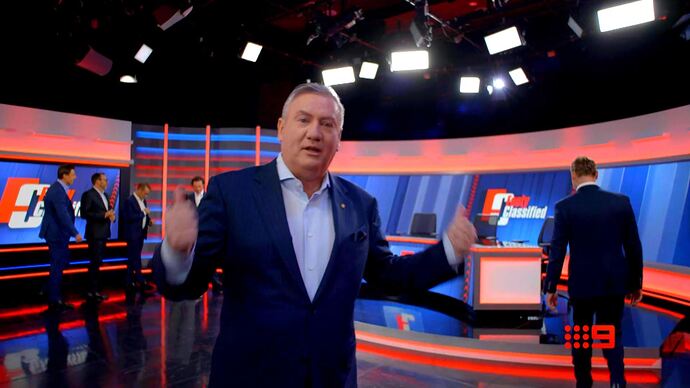 03-04_09-08-55_GTV9_GTV9.ts_000880723