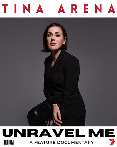 569930889_18057016166624567_6497398065873360601_n