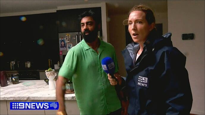 9News_20250501_1819.ts_002155400