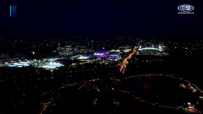 01-24_19-26-40_Channel 9_Channel 9.ts_009021812