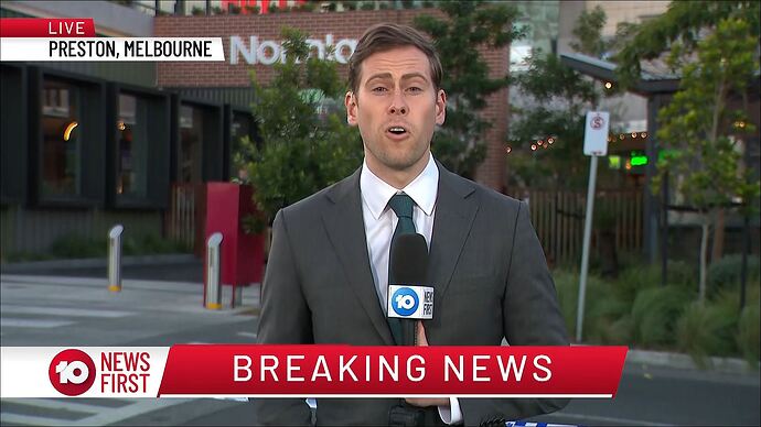 Lingo_20250525_1614.ts_002815687