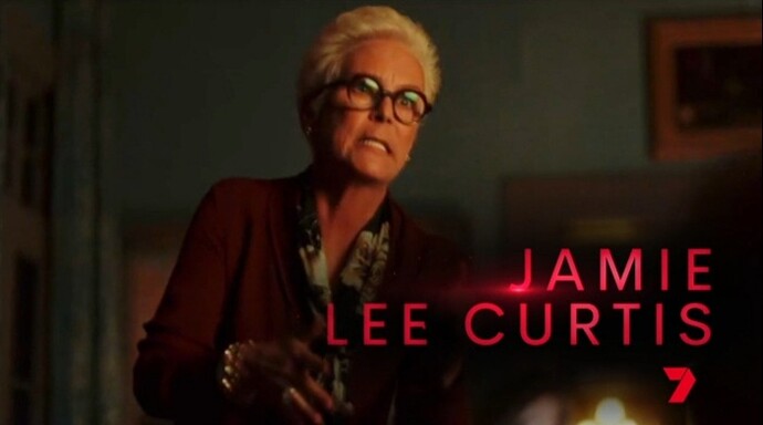 Screenshot_20211013-232246_7plus