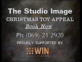 vlcsnap-2025-12-29-12h02m21s190
