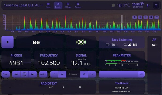 Screen Shot 2025-05-25 at 20.55.33