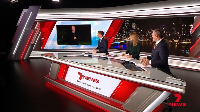 Seven_News_20260716_1849.ts_000154655