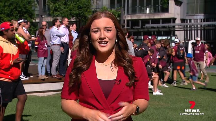 Seven's_National_News_At_Noon_20250528_1249.ts_011897610