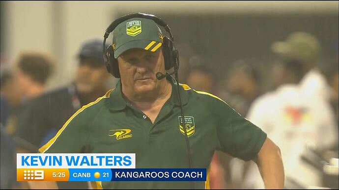 10-13_03-55-36_Channel 9 Melbourne_Channel 9 Melbourne.ts_001824548