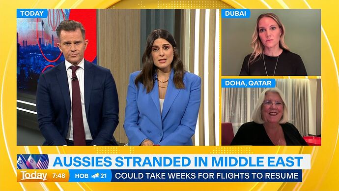 03-03_01-20-29_Channel 9 Sydney_Channel 9 Sydney.ts_019716019