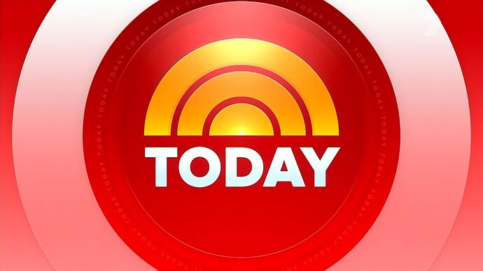 01-31_01-52-18_Seven Syd HD_Seven Syd HD.ts_004119379