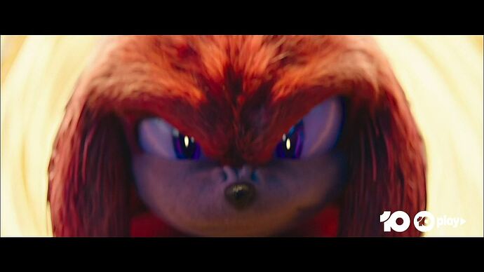 12-29_11-40-53_10_10.ts_006079320