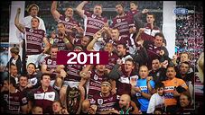 9HD_Brisbane_20210924_1211.ts_026811460