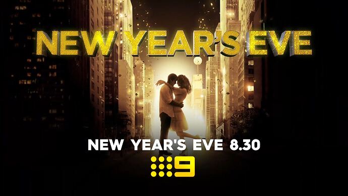 12-30_11-39-58_Channel 9 Sydney_Channel 9 Sydney.ts_007758130