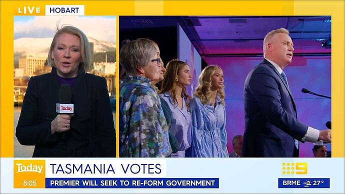 07-20_07-58-18_Channel 9 Sydney_Channel 9 Sydney.ts_000463033