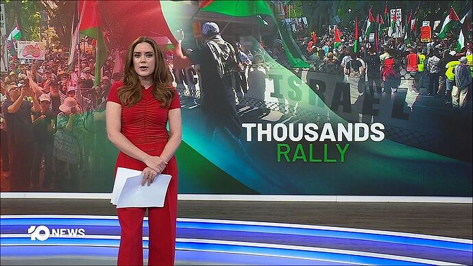 10-12_13-39-45_10 Syd HD_10 Syd HD.ts_008772800