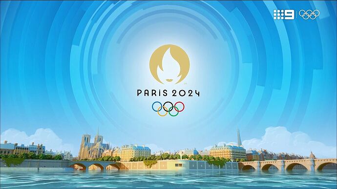 Olympic_Games_Paris_2024_-_Post_Midnight_20240808_0135.ts_017473561