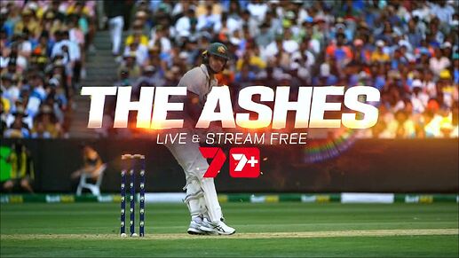The_Chase_Australia_20250918_1720.ts_006579011