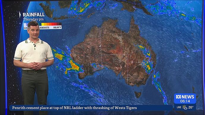 ABCTVHD20260608004659.ts019628843