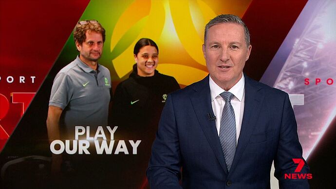 03-12_07-51-29_Seven Sydney_Seven Sydney.ts_035767200