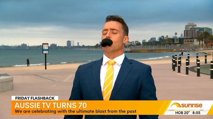 7HD_Brisbane_20260918_0022.ts_030776356