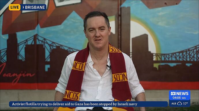 vlc-record-2025-10-03-00h10m46s-udp___127.0.0.1_5000-.ts_021342777