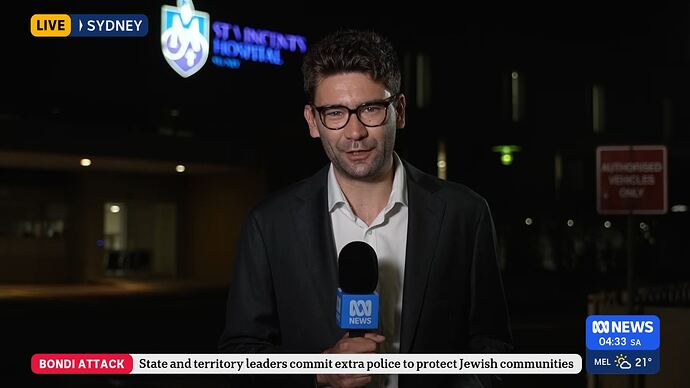 vlc-record-2025-12-16-00h58m01s-udp___127.0.0.1_5000-.ts_011133585