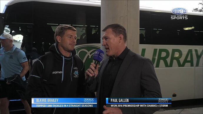 09-26_11-14-20_9 Syd_9 Syd.ts_028113760