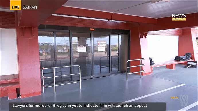 ABCTV_HD_20240626_010546.ts_019207169