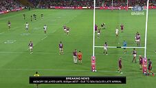 9HD_Brisbane_20210924_1211.ts_027591260