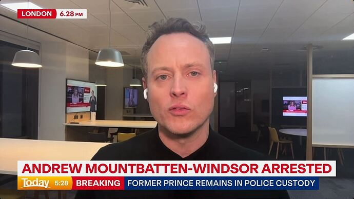 02-20_04-22-19_TCN9_TCN9.ts_000362974