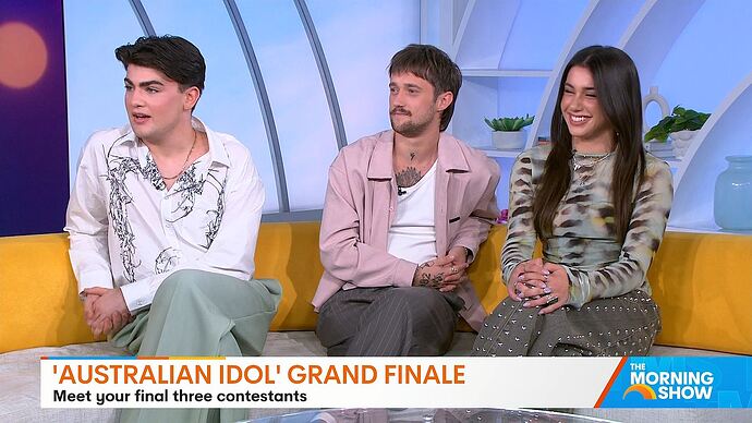 Sunrise_20260409_0800.ts_006151016