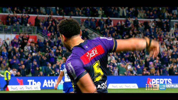 09-08_08-44-43_Channel 9 Sydney_Channel 9 Sydney.ts_051543664