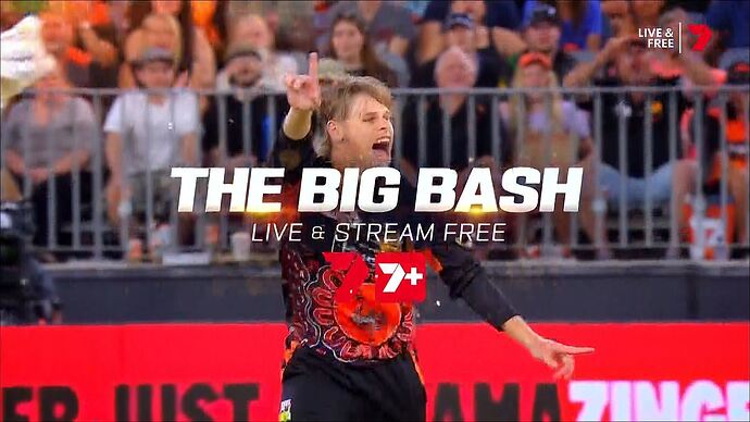 20250927075259.mp4_008259466