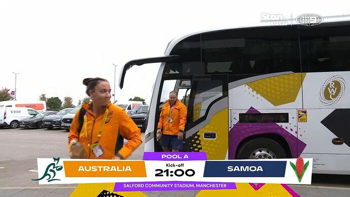 vlc-record-2025-08-23-20h16m51s-udp___127.0.0.1_5000-.ts_000903832