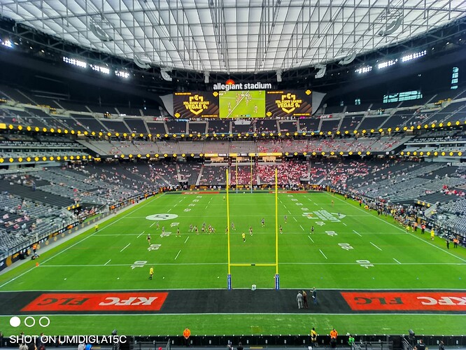 FB_IMG_1772871392957