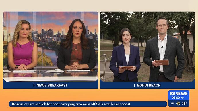 vlc-record-2025-12-17-01h45m27s-udp___127.0.0.1_5000-.ts_013505971