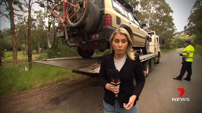 7 News Cassie Zervos promo.mp4_000010552