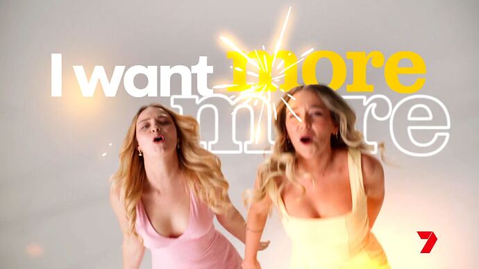 TBA_20250817_1552.ts_012214659