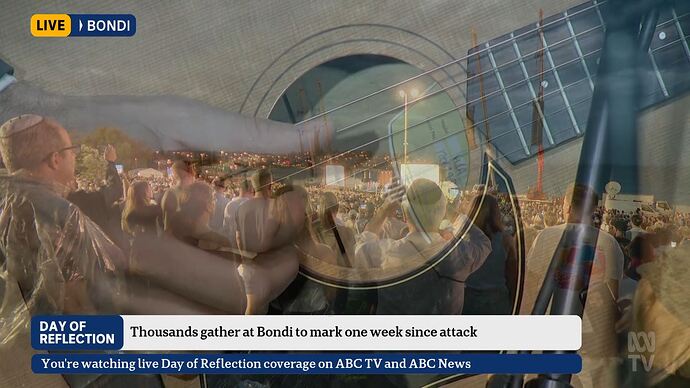 ABC_News_Special#_Day_Of_Reflection_20251221_1743.ts_005648479