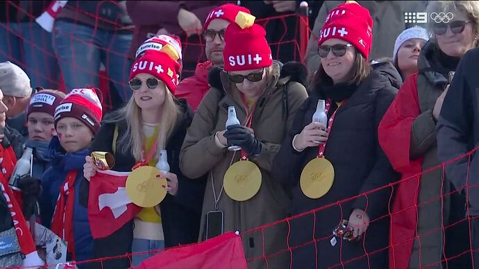 02-07_21-37-25_TCN9_TCN9.ts_001641920