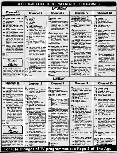Age September_18,1982(Page_138)