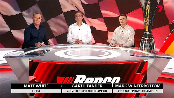 Sunday_Footy_Feast_20260705_1311.ts_004765488
