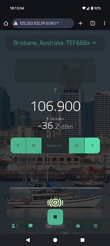 Screenshot_20250802-181335