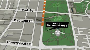 vlc-record-2022-04-25-08h54m08s-ABC-.mp4_000455708