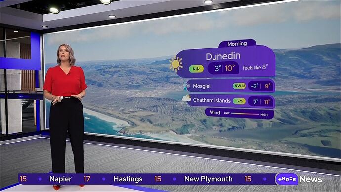 07-08_15-33-50_Three_Three.ts_005065301