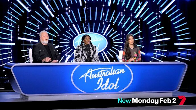 Sunrise_20260101_0811.ts_004158150