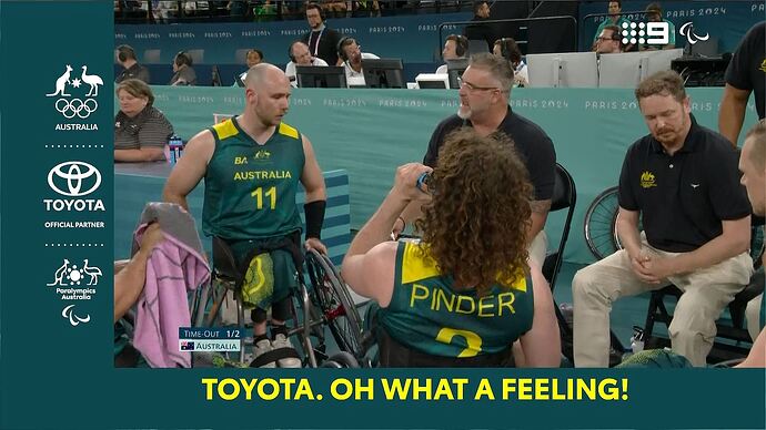 Paralympics_Paris_2024_-_Post_Midnight_20240830_0153.ts_015309270