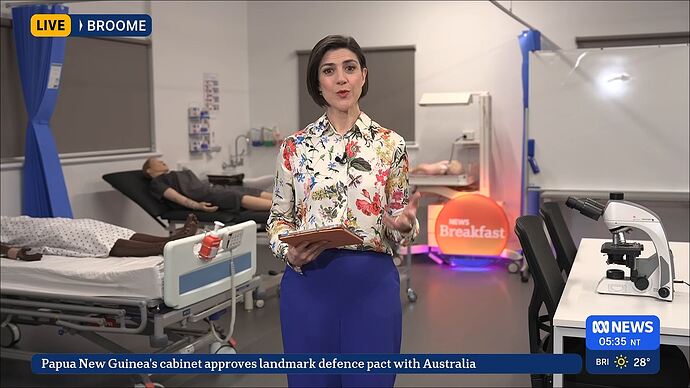 vlc-record-2025-10-03-00h10m46s-udp___127.0.0.1_5000-.ts_021292940