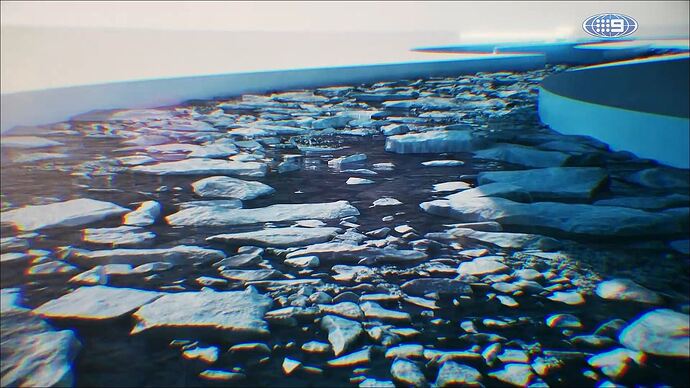 10-02_13-27-11_9 Syd_9 Syd.ts_003834832