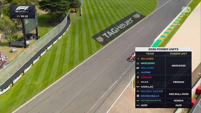 The_Finish_Line_20260306_0804.ts_012453060