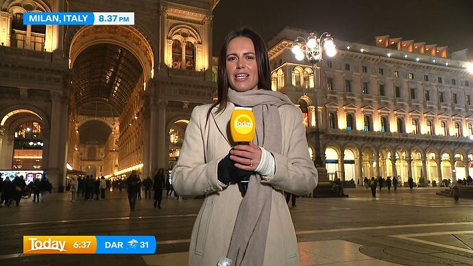 02-02_00-09-07_Channel 9 Sydney_Channel 9 Sydney.ts_019697072